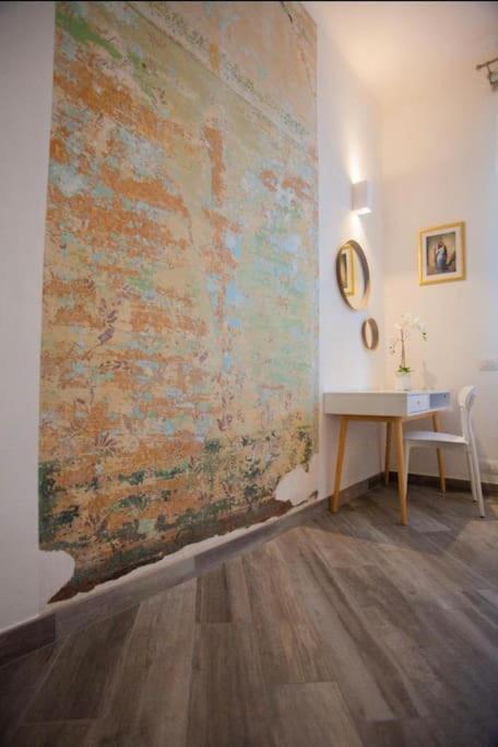 Glamour Liberty Apartment Sabotino38 Milano Dış mekan fotoğraf