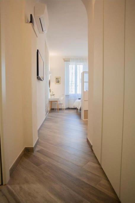 Glamour Liberty Apartment Sabotino38 Milano Dış mekan fotoğraf
