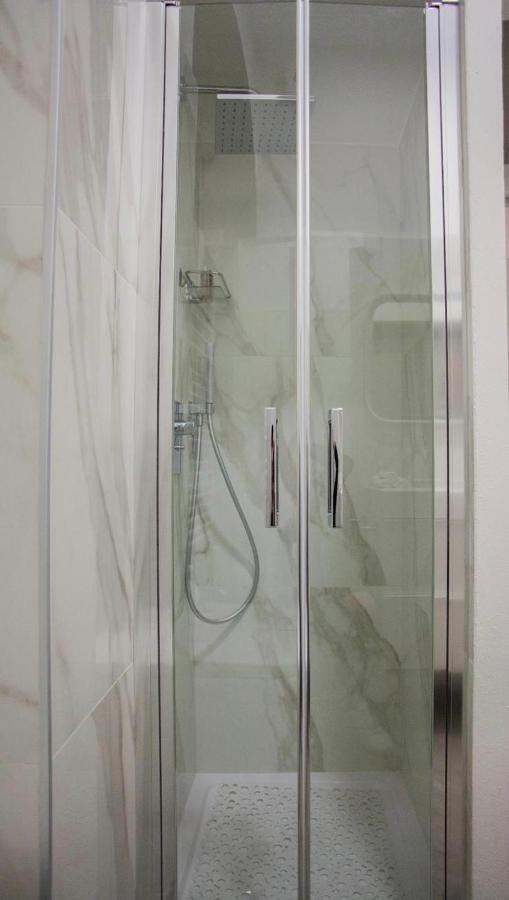 Glamour Liberty Apartment Sabotino38 Milano Dış mekan fotoğraf