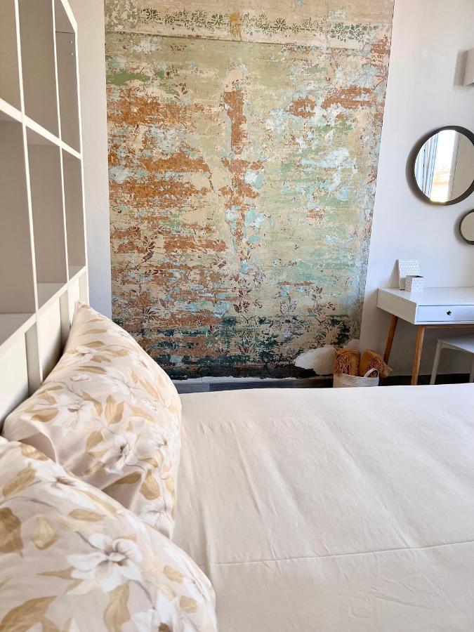 Glamour Liberty Apartment Sabotino38 Milano Dış mekan fotoğraf