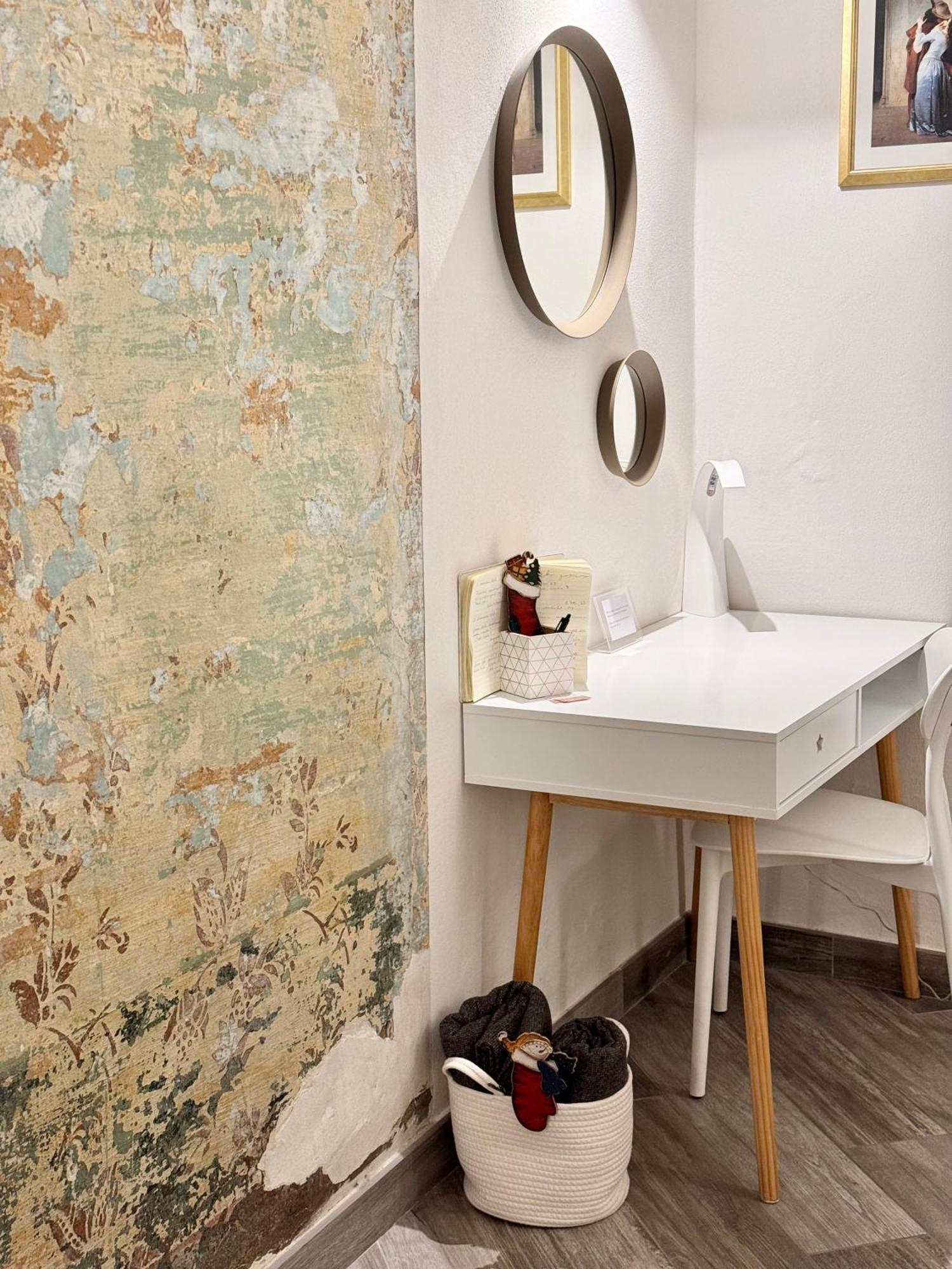 Glamour Liberty Apartment Sabotino38 Milano Dış mekan fotoğraf
